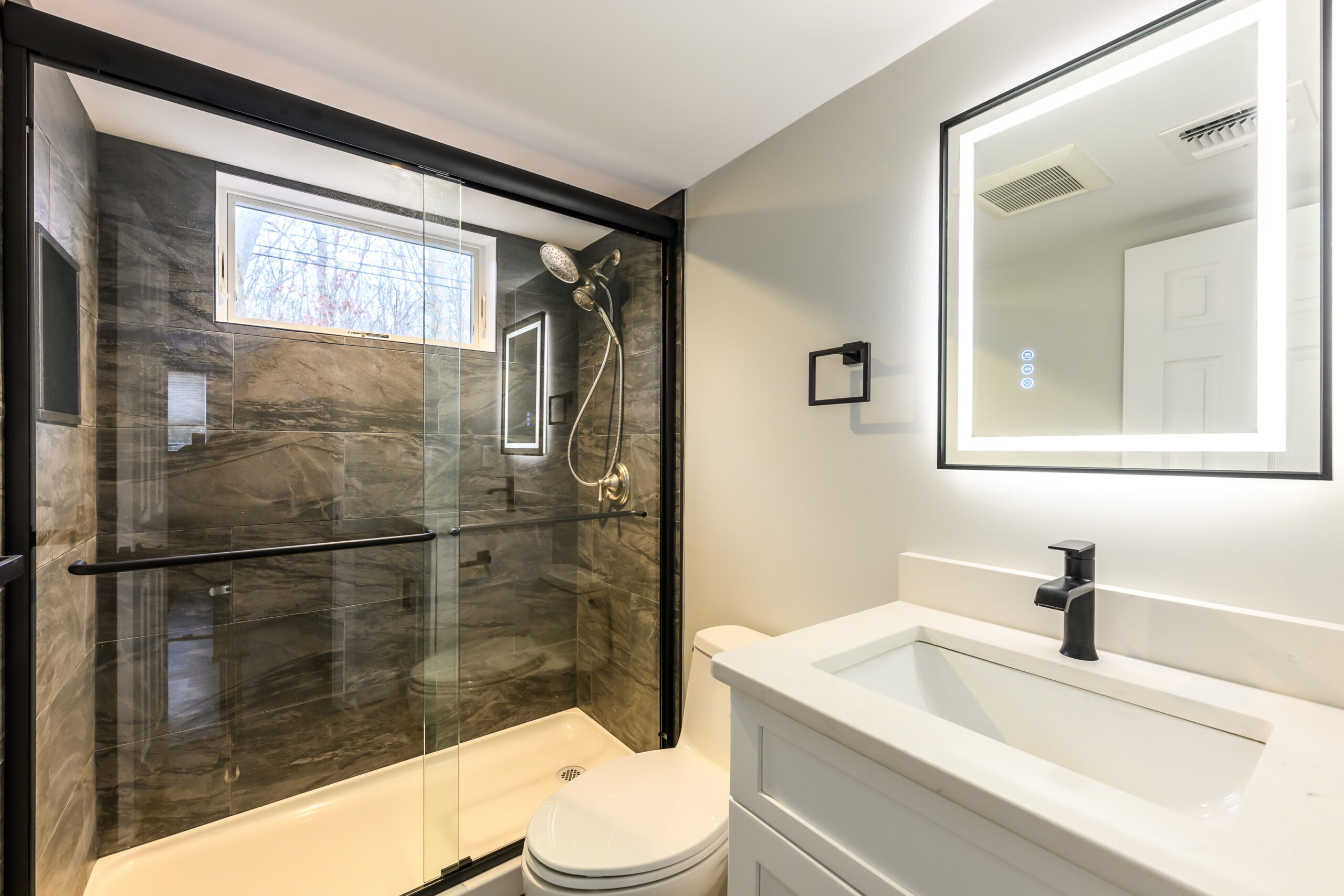 Built By Bulovas: Building With Integrity Since 2012