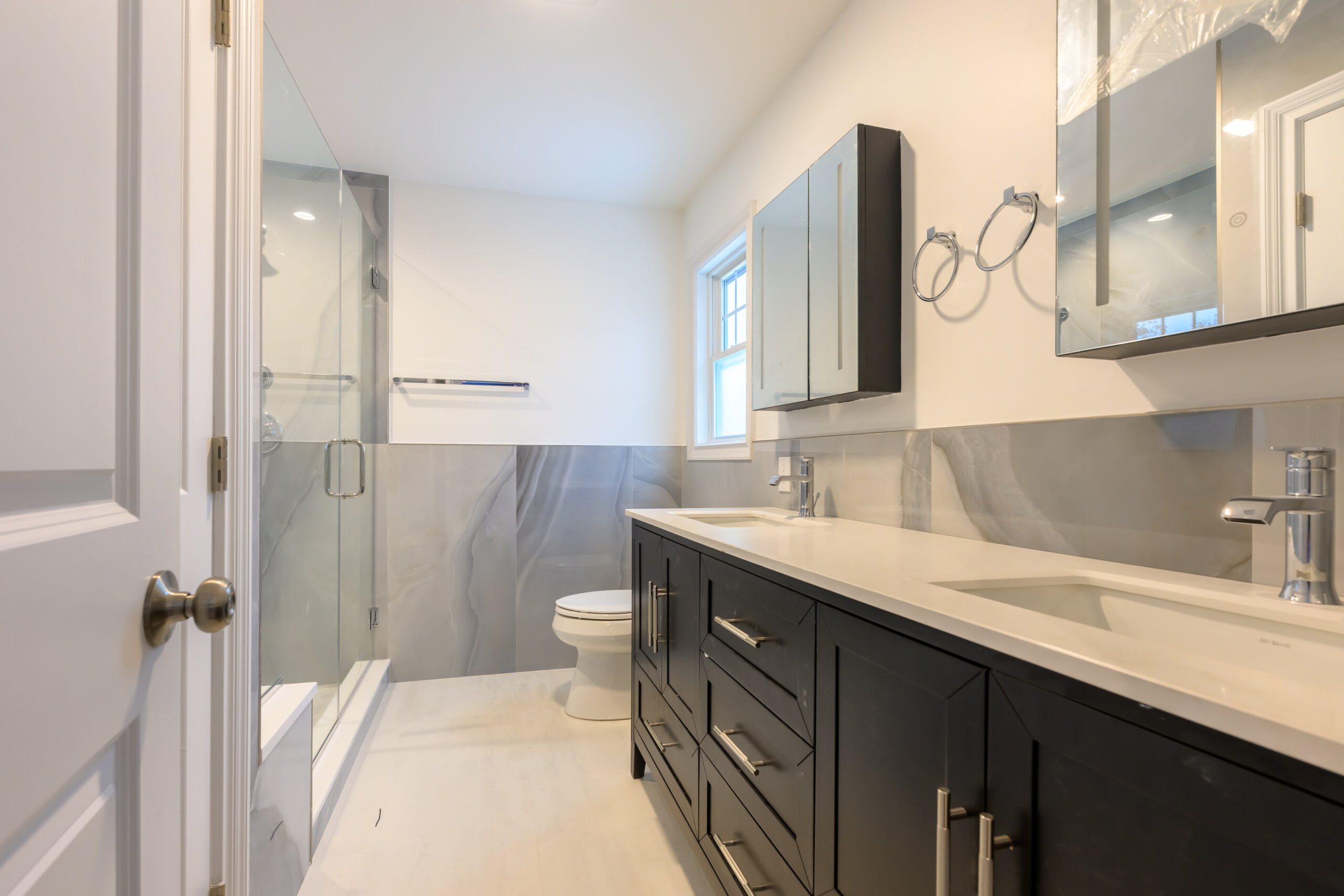 Built By Bulovas: Building With Integrity Since 2012